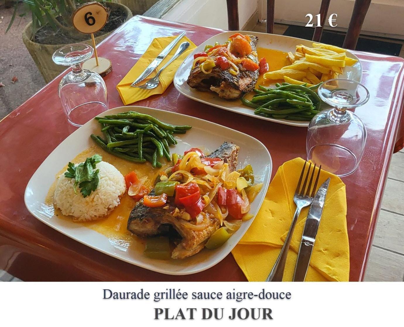 A La Vielle Halle Souppes-sur-Loing 외부 사진