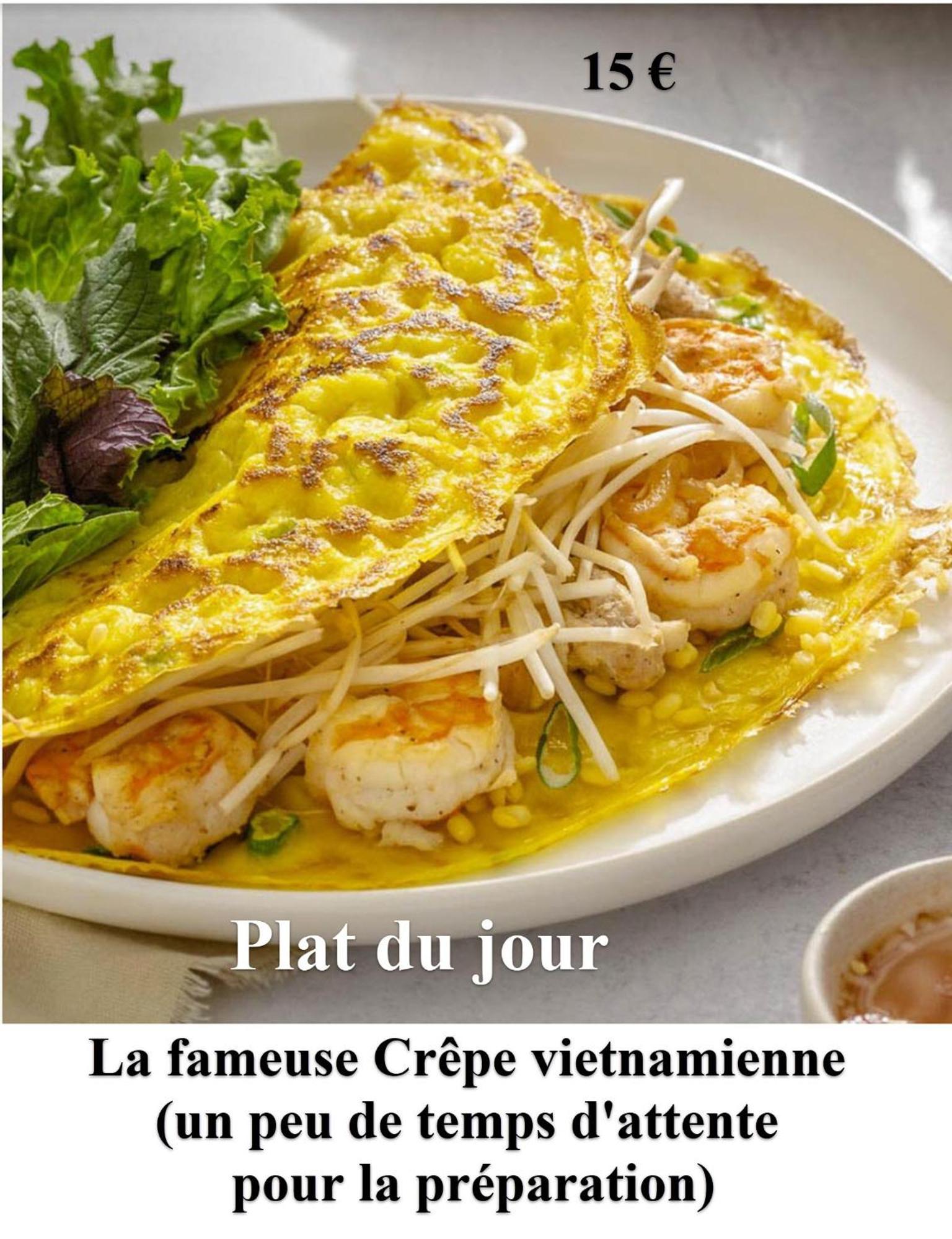 A La Vielle Halle Souppes-sur-Loing 외부 사진